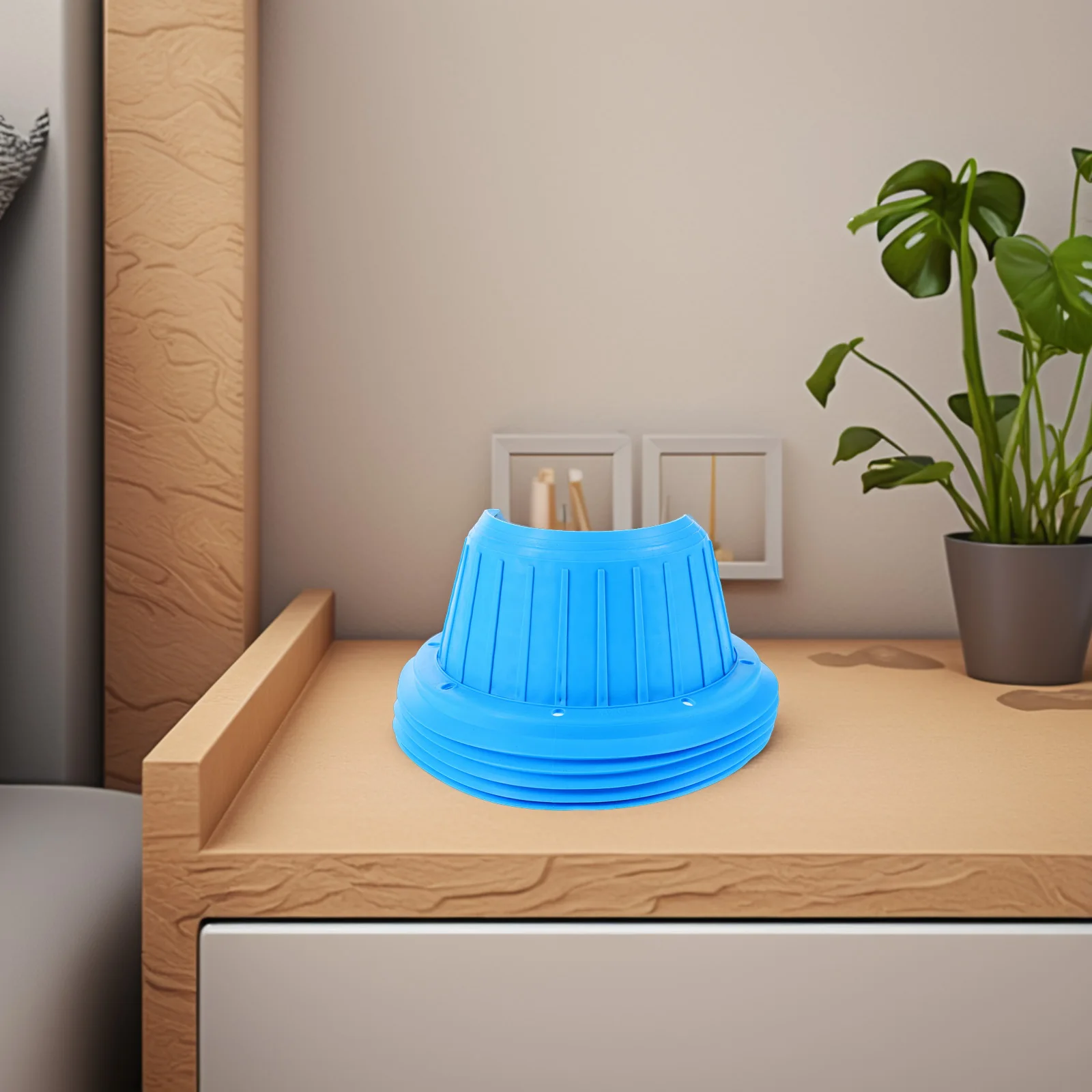 غطاء سيليكون مقاوم للماء لغطاء مكبر صوت ستيريو للسيارة مقاس 6.5 بوصة، غطاء مكبر صوت مقاوم للطقس، معدات حماية صوت السيارة #4