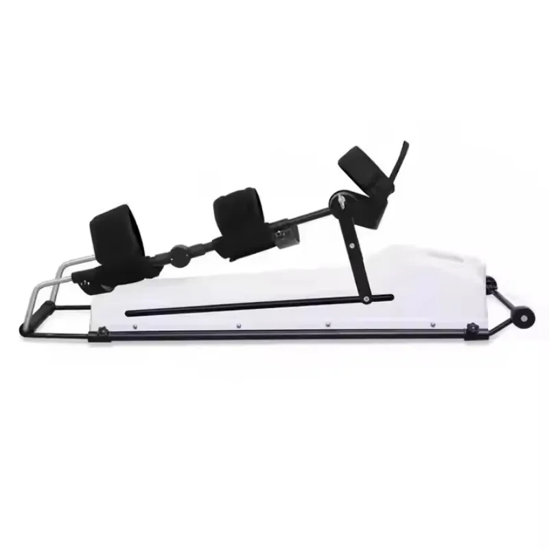 

Lower extremity knee training equipment for injury recovery, basic rehabilitation supplies