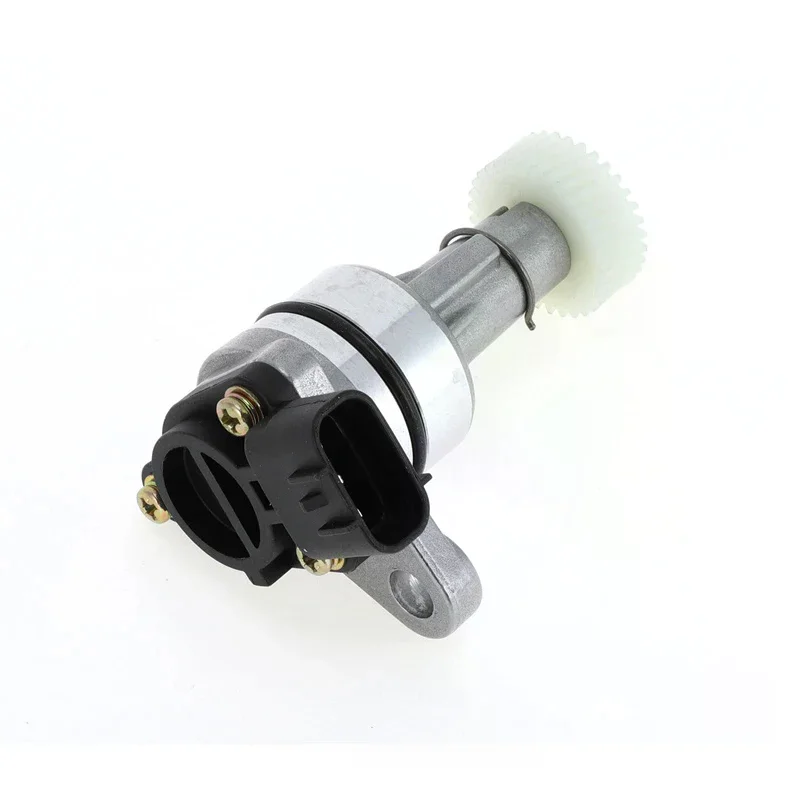 83181-24060 Vehicle Speed Sensor, Compatible With IS300 SC300 Compatible With 4Runner Pickup