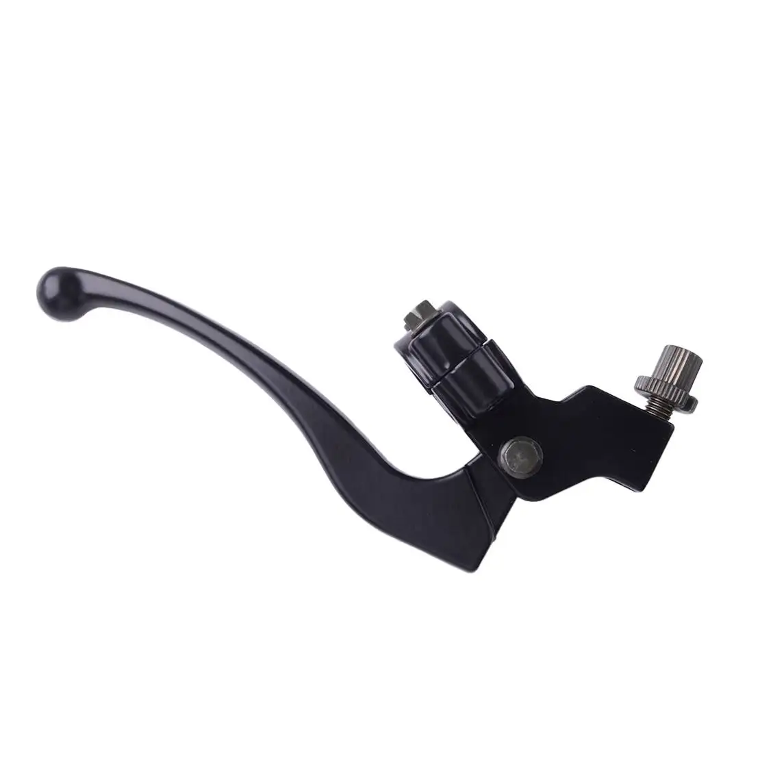 Right Brake Lever Perch Assembly Fit for 7/8