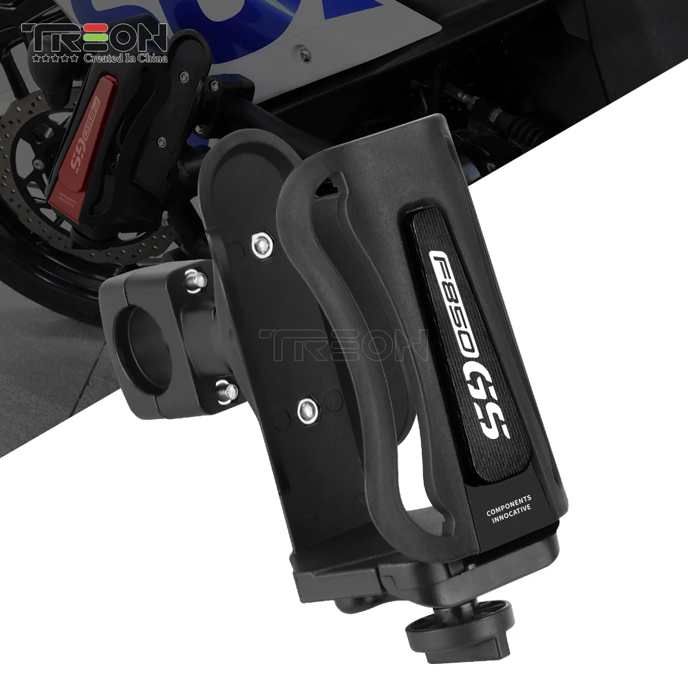 Рисунок 5 - Для BMW F850GS F850 GS F 850GSUniversal