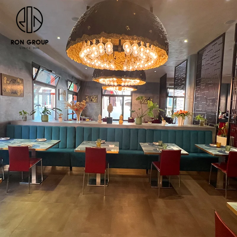 custom.Hot Sale High Quality Commercial Hotel Restaurant Furniture Pizza Steak Cafeteria Square Slate Table Plastic Chair Coffee