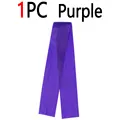 1PC Purple