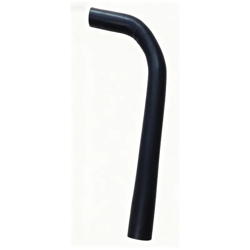 

Мягкий резиновый шланг, впускная труба без интеркулера, турбокомпрессор, детали экскаватора для CAT E320C