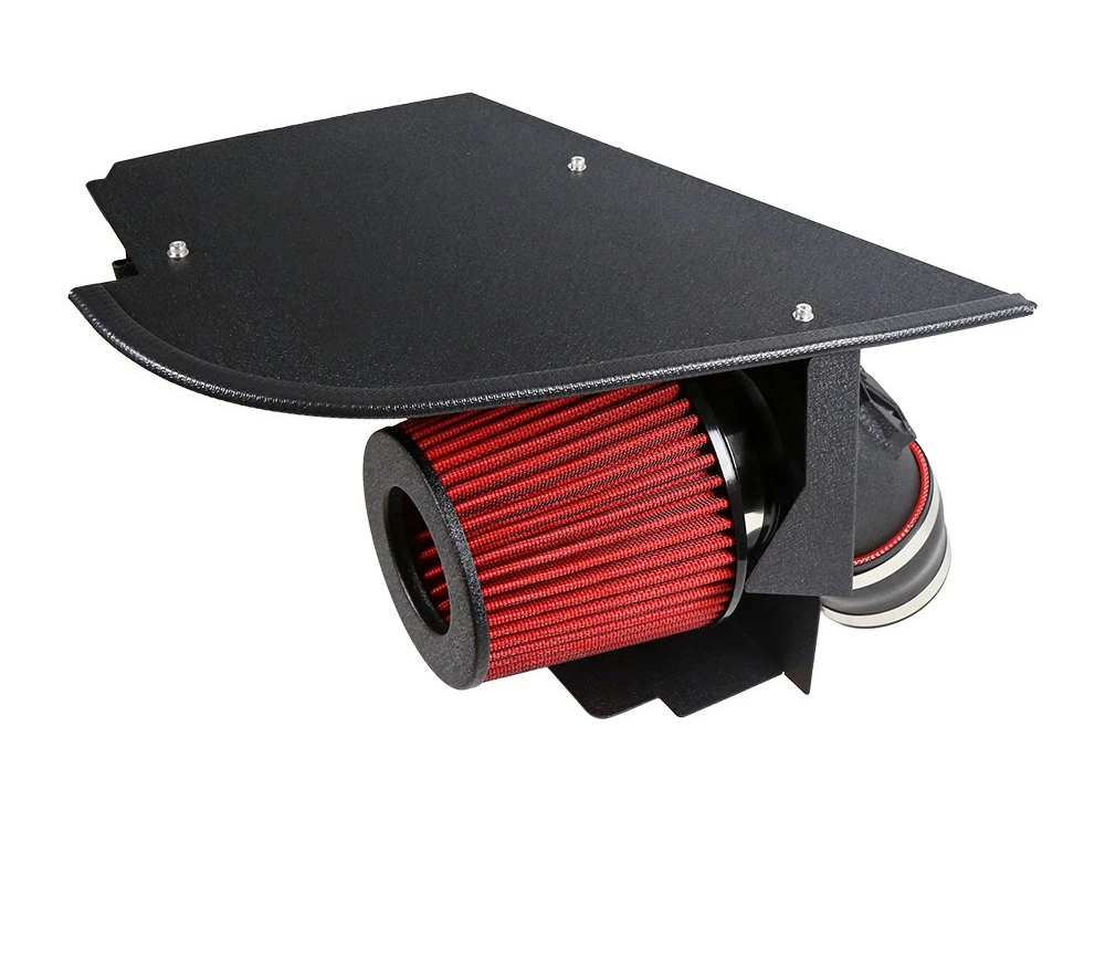 

For BMW G30 G31 B58 540i Modified Intake Kit Cold Air Intake System