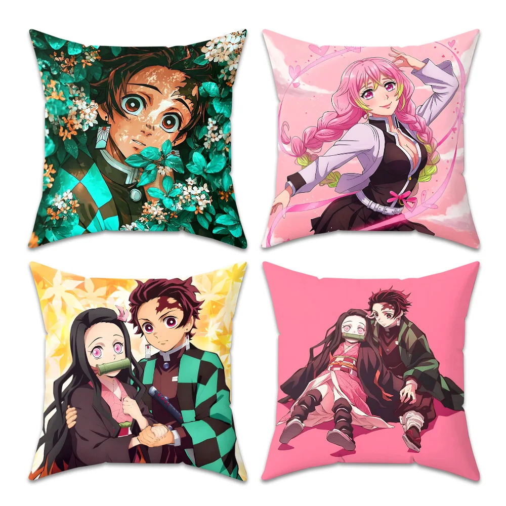 Interior Decoration…