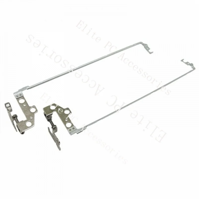 li-液晶画面ヒンジブラケット-lenovo-e41-55-82fj-82fk-0a264210-0a264110用