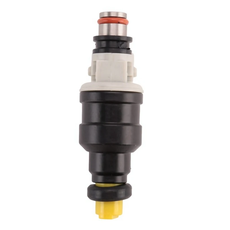 INP-064 Fuel Injector Nozzle For MITSUBISHI Galant Eagle Eclipse GTX 2.0L Engine Valve Injection Petrol INP064