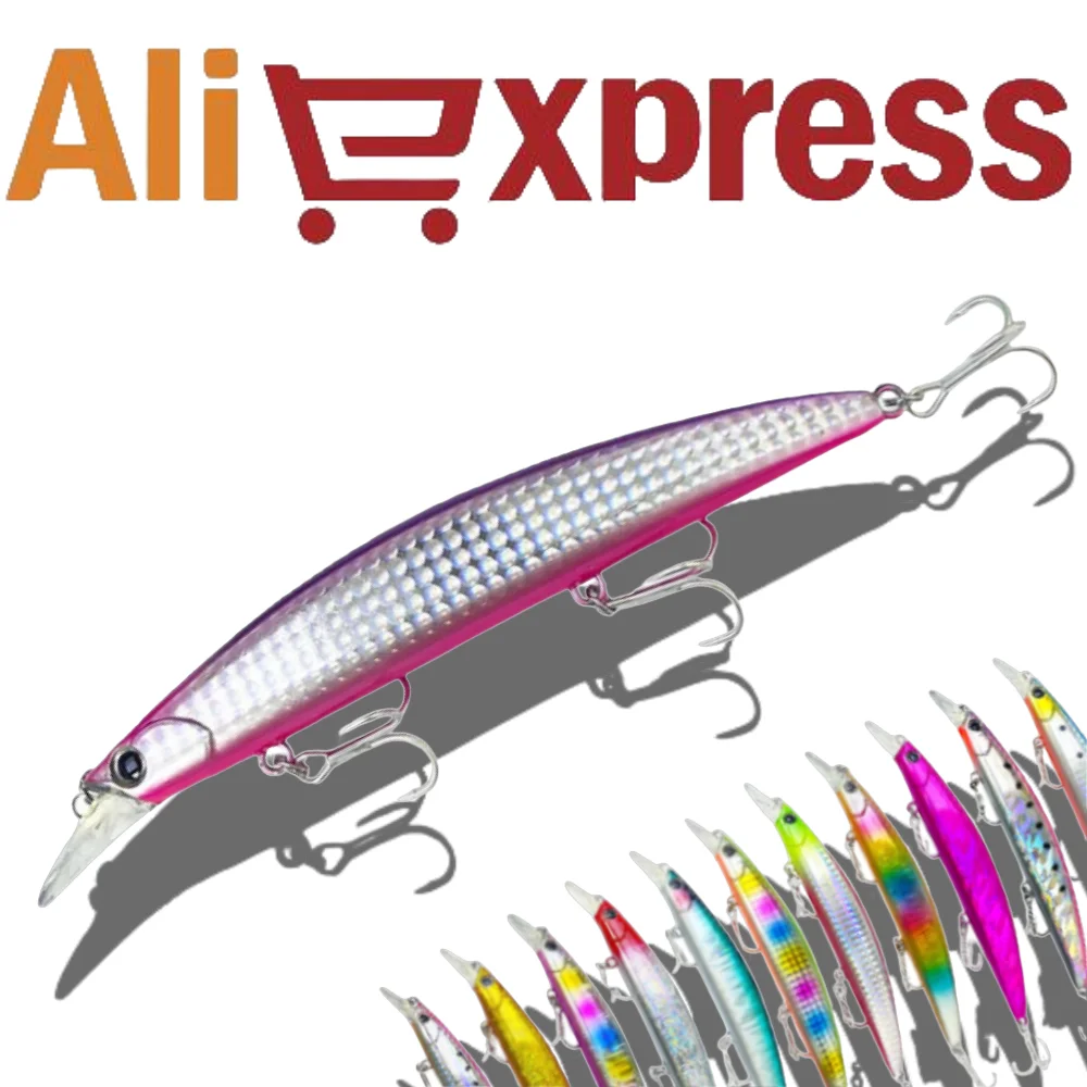 High-Quality Floati… - image