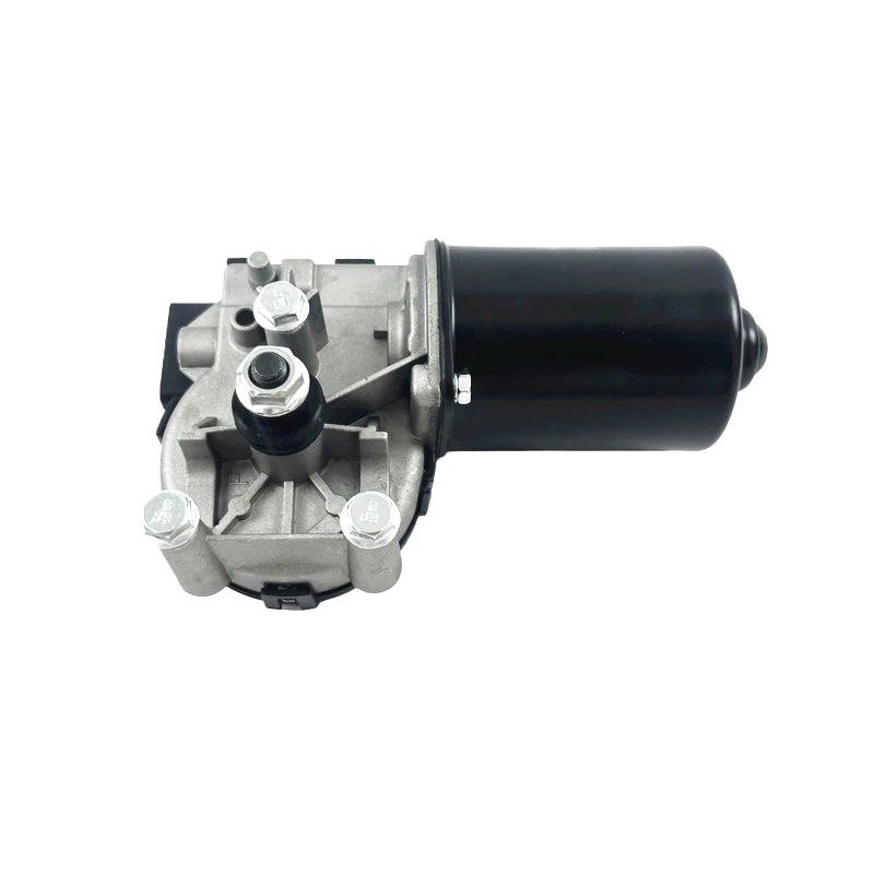 

981102W000 98110-2W000 Windshield Wiper Motor for Hyundai Santa Fe 2013 2014 2015 2016 2017 2018 2019