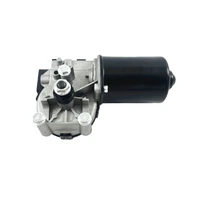 981102W000 98110-2W000 Motor de limpiaparabrisas para Hyundai Santa Fe 2013 2014 2015 2016 2017 2018 2019