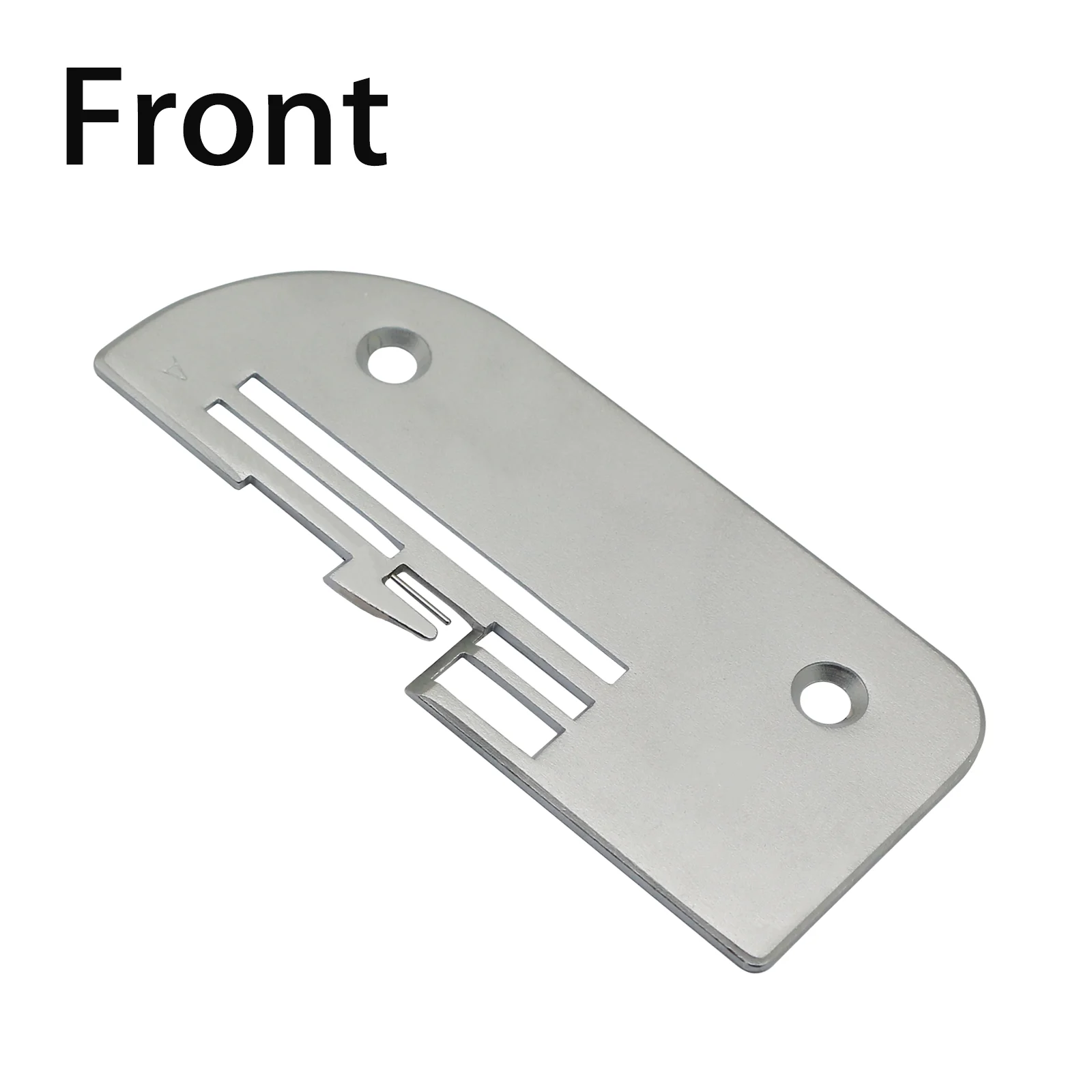 Sewing Needle Plate #11930  For Toyota SL3335  Household Overlock Sewing Machine Accessories #4160132-01