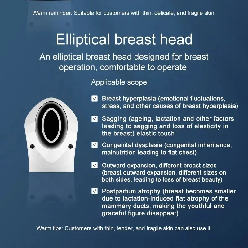 3 en 1 professionnel portable Anti-âge lifting du visage raffermissement des yeux visage poitrine RF peau raffermissant Machine dispositif de rajeunissement du corps