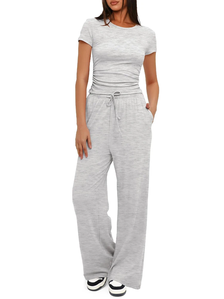 light-gray