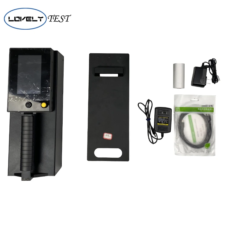 Alat Ukur Refleksi Marka Jalan Retroreflectometer Dijual