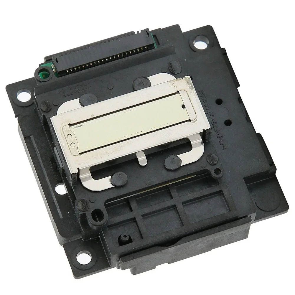 Printhead Printer Head For L4150,L4160,XP300 XP302 XP303 XP305 XP306 XP310 XP312 XP313 XP315 Replacement