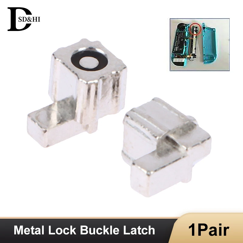2-шт-1-пара-металлической-пряжки-с-замком-защелка-совместимая-с-nintendo-switch-joycon-joy-con-игровые-аксессуары