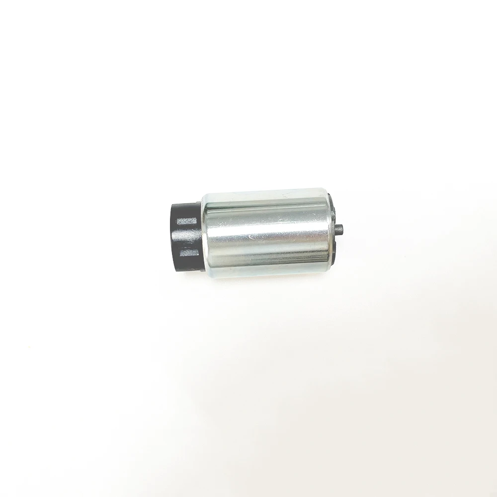 

Snowmobile Fuel Pump For Yamaha Vk Professional Ii E Efi 2022 2023 Replaces 8kw-13907-03-00