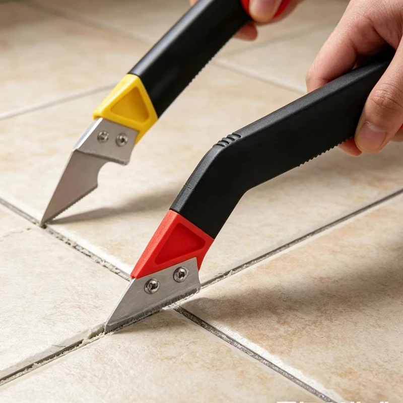 removedor-de-rejuntes-de-azulejos-com-design-angulado-cabo-de-plastico-raspador-de-cimento-seco-ferramenta-de-limpeza-de-azulejos-ceramicos-para-particulas-quebradas