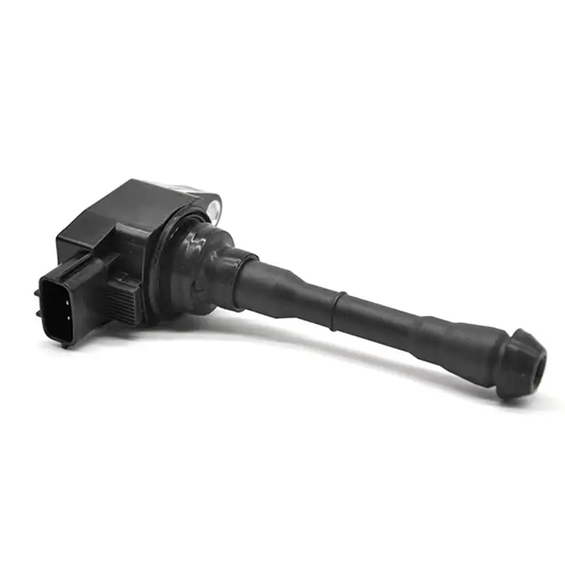 

Car New Ignition Coil 224481KC0A 22448-1KC0A 22448 1KC0A For Nissan Juke Sentra Rogue Sport 1.6L 2011-2019