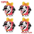 PE16632CT