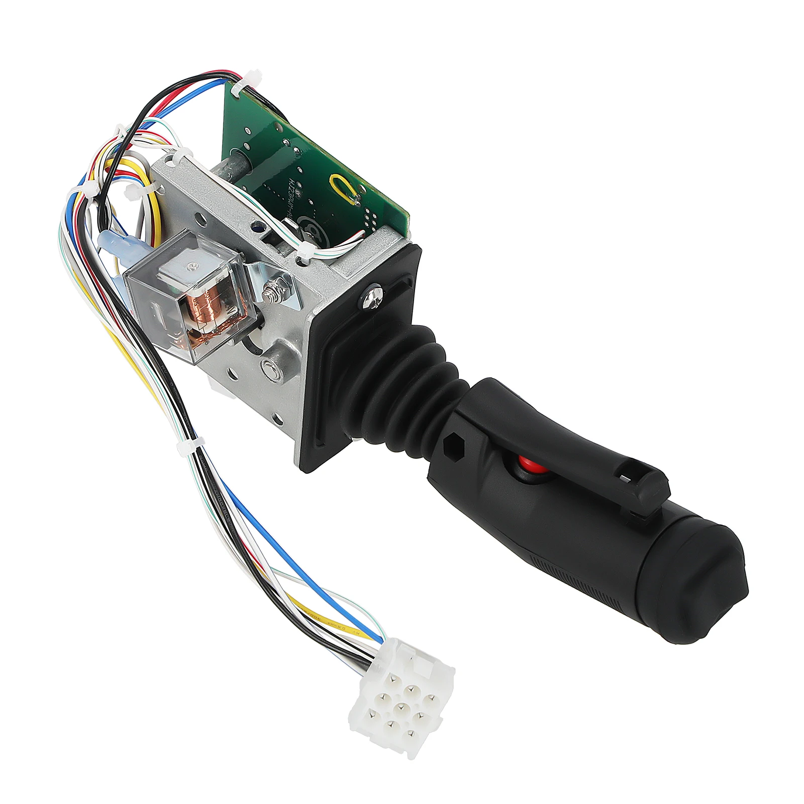 Электрический контроллер джойстика для Skyjack SJIII3015 SJIII4620 123994 159108, новый