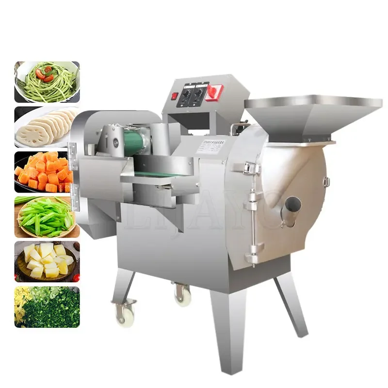 One Of The Best Mul… - image