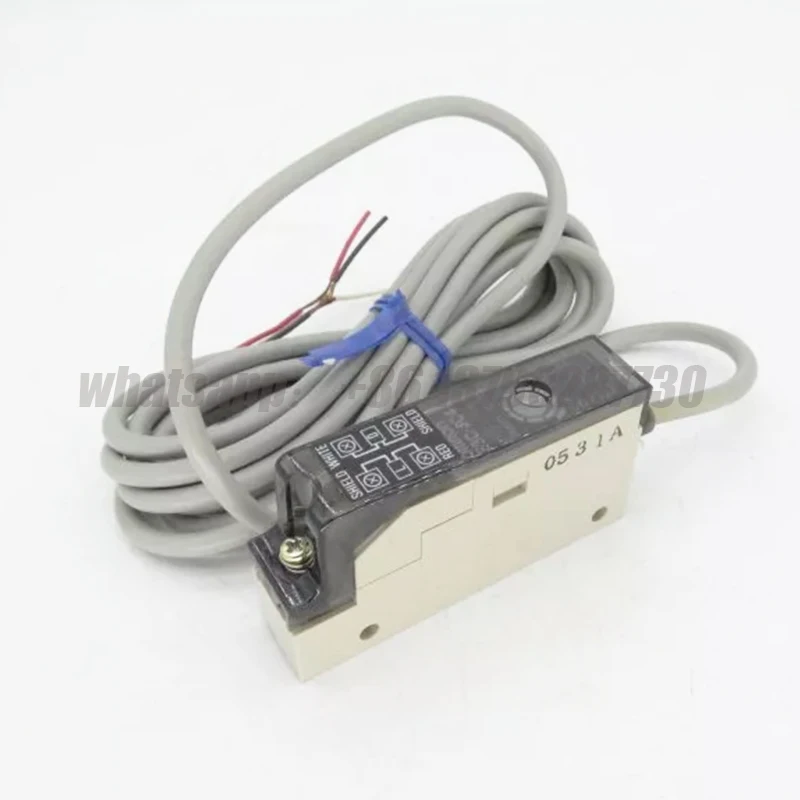 nuevo-original-e3c-jc4