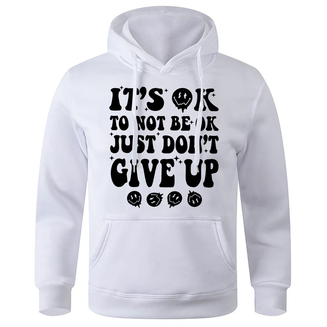 

Зимняя теплая спортивная одежда для мужчин, повседневные модные толстовки с капюшоном