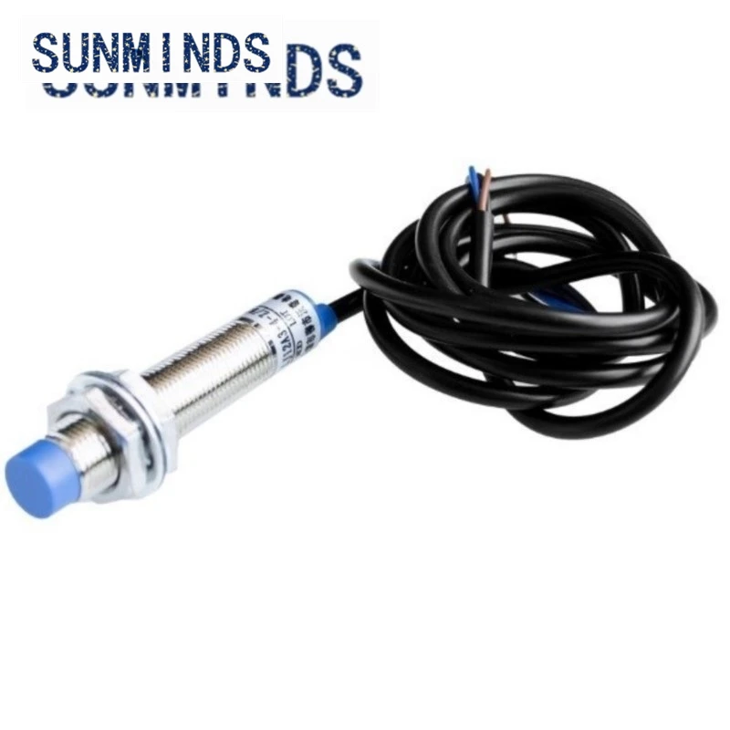 Original Gaode Indu…