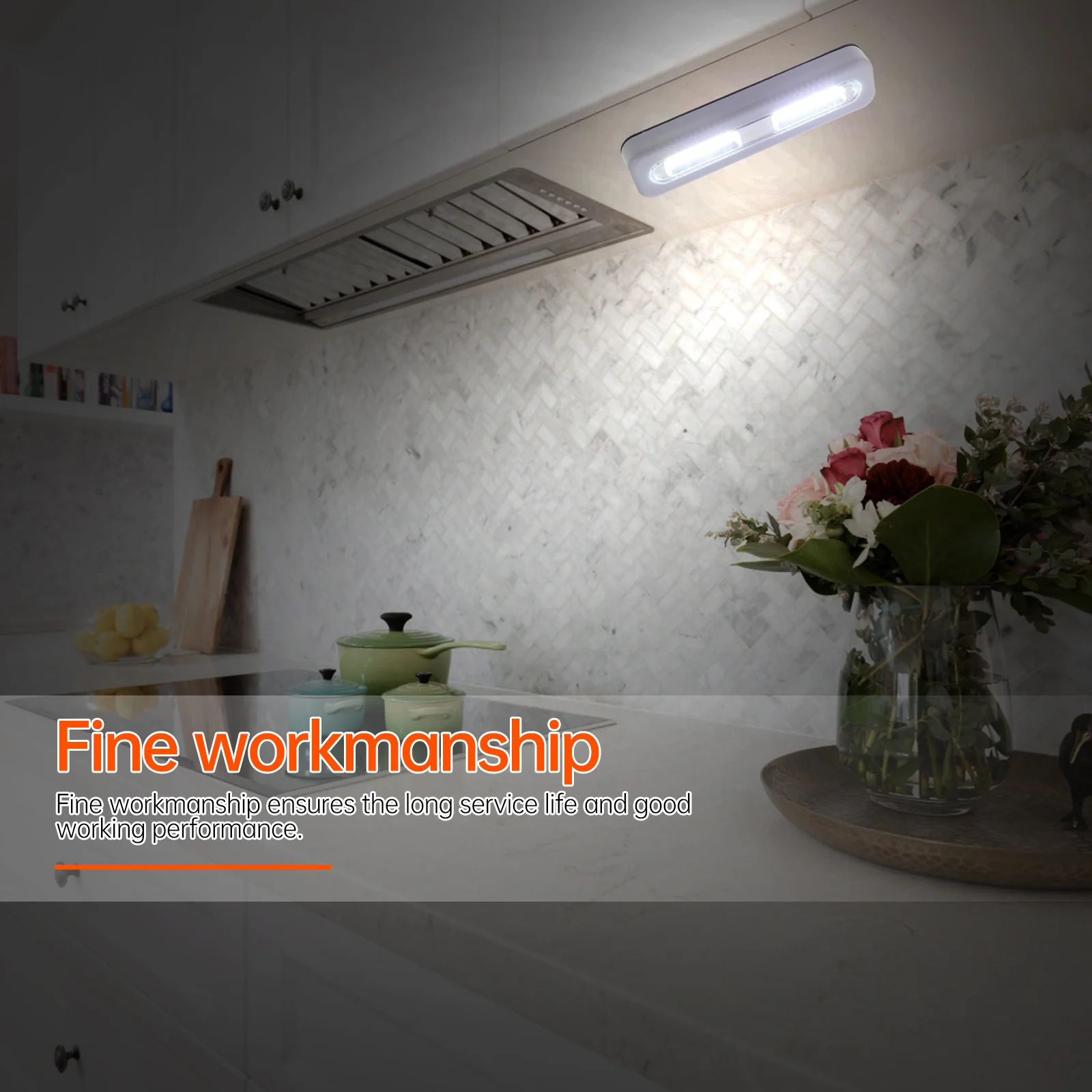 

1Pcs Creative Touch Sensing Night Lamp Small Indoor Atmosphere Light Operated Bedroom Bedside Compact Practical Room