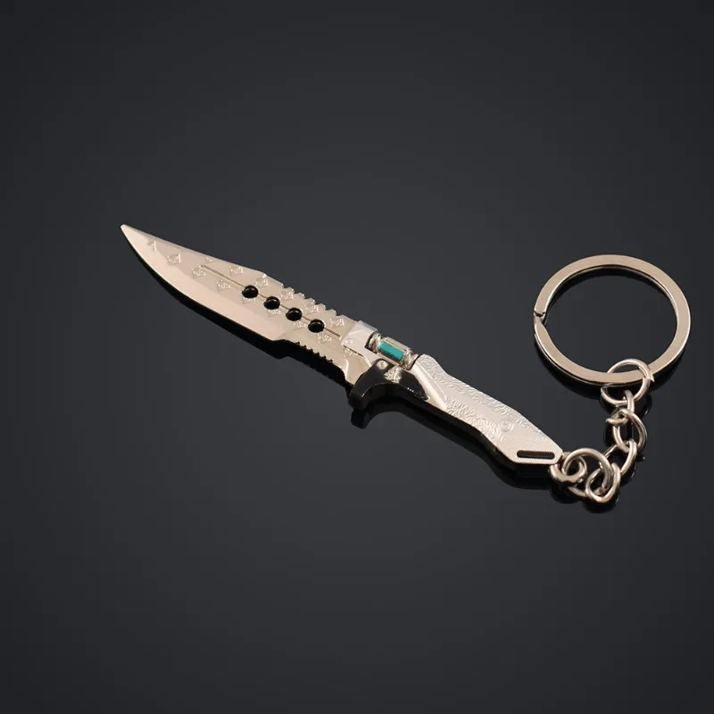 Fuga de tarkov zona escura 9cm vencedor zona escura jogo arena periférica breakout liga modelo ornamentos coleções brinquedo presente