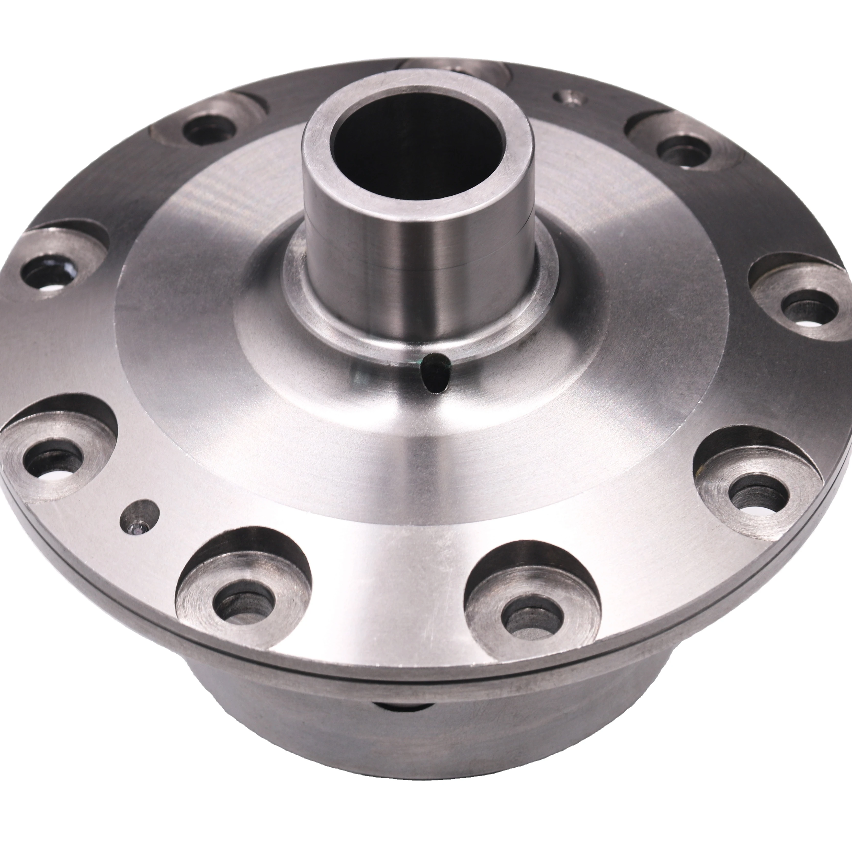 

Brand New Factory Price RD142 Differential Qi Locker With Compressor for Toyota Lexus Landcruiser