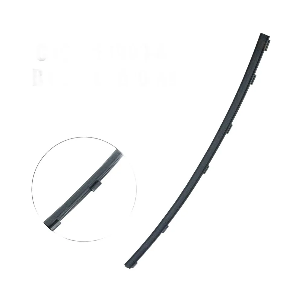 Seal Gasket Front Seal Gasket Plug-and-play For Ford Focus 2012-2018 Front Seal Gasket Front Seal Gasket Seal Gasket