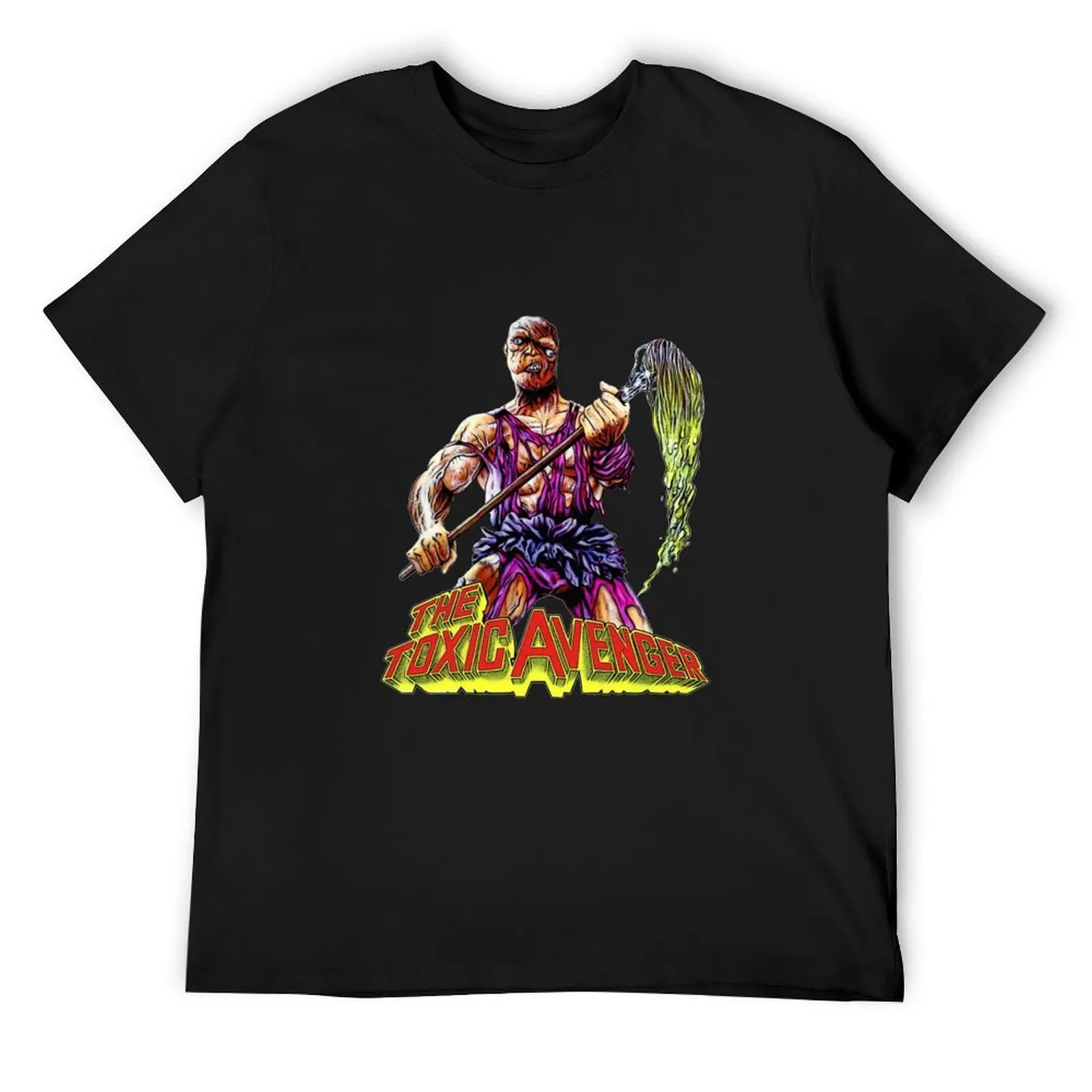 Футболка Toie Aveger, мужская футболка, винтажная одежда, забавные футболки с изображением животных для мальчиков, мужские футболки