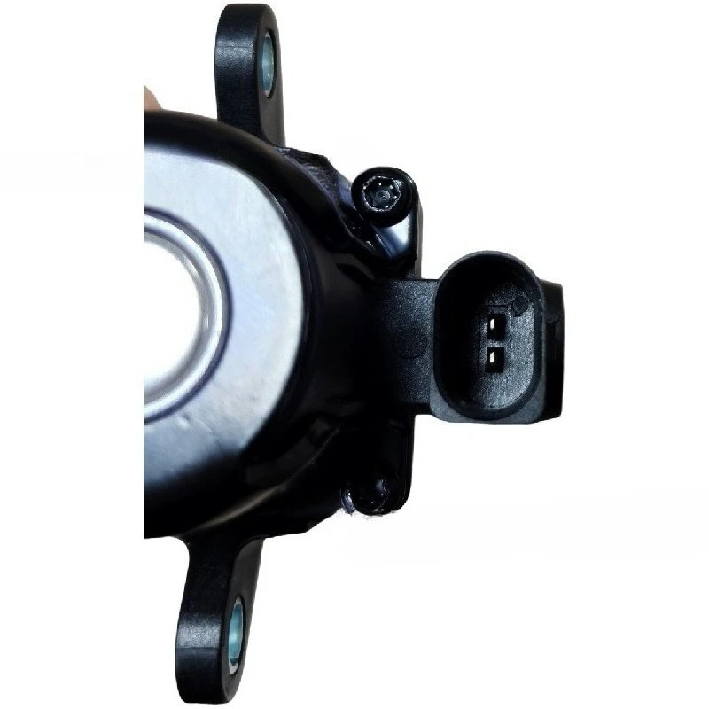7L0819076B 95557215100 95557215101 For Porsche Cayenne 955 9PA VW Touareg 7L Multivan T5 Coolant Heater Control Solenoid Valve