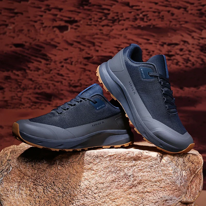 New Men Golf Shoes Comfortable Lightweight Shoes for Golfing Size 39-45 Top Quality Golfer Sneakers Waterproof Footwears