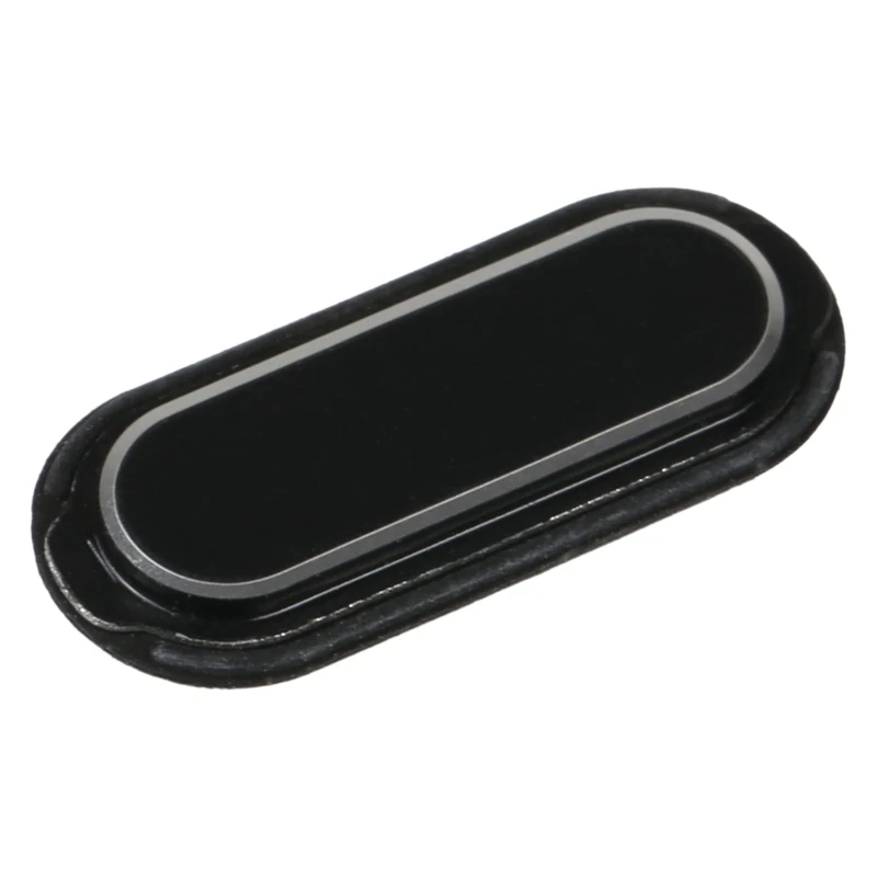 Home Key For Samsung Galaxy J3 2017 / J5 2017 / J7 2017 SM-J330 SM-J530 SM-J730