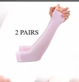C 2PAIRS