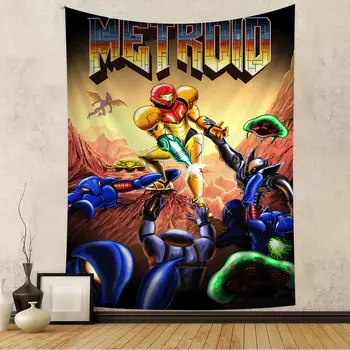 10 最佳銷售 銀河戰士Prime - №5