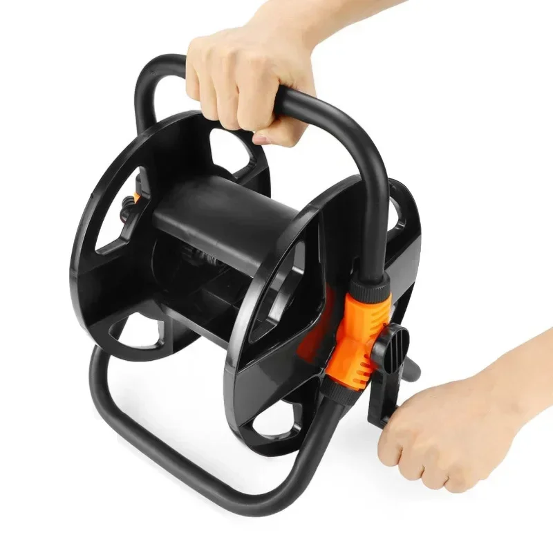 

НОВОЕ бытовое хранилище водопроводных труб, автомобильное намоточное устройство для водопроводной трубы, устройство для хранения водопроводных труб, стеллаж для намотки труб автомобиля