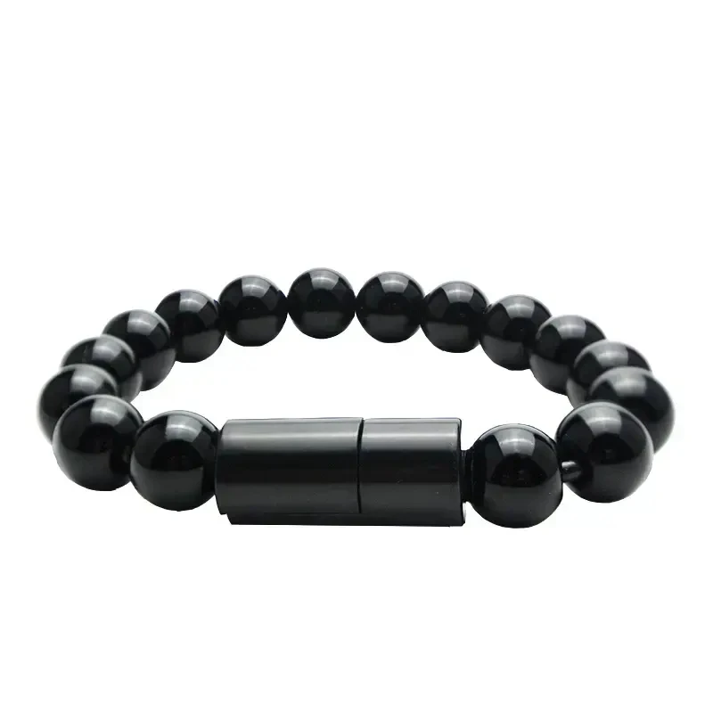 Bracelet Usb Cable … - image