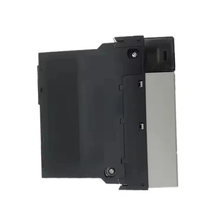 Hoge kwaliteit industriële automatisering Plc Pac speciale controller met BCH0401O02A1C Plc Logic Programming Controller