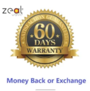 For KROHNE DK32/RR/TE Metal Float Flowmeter 1 Piece