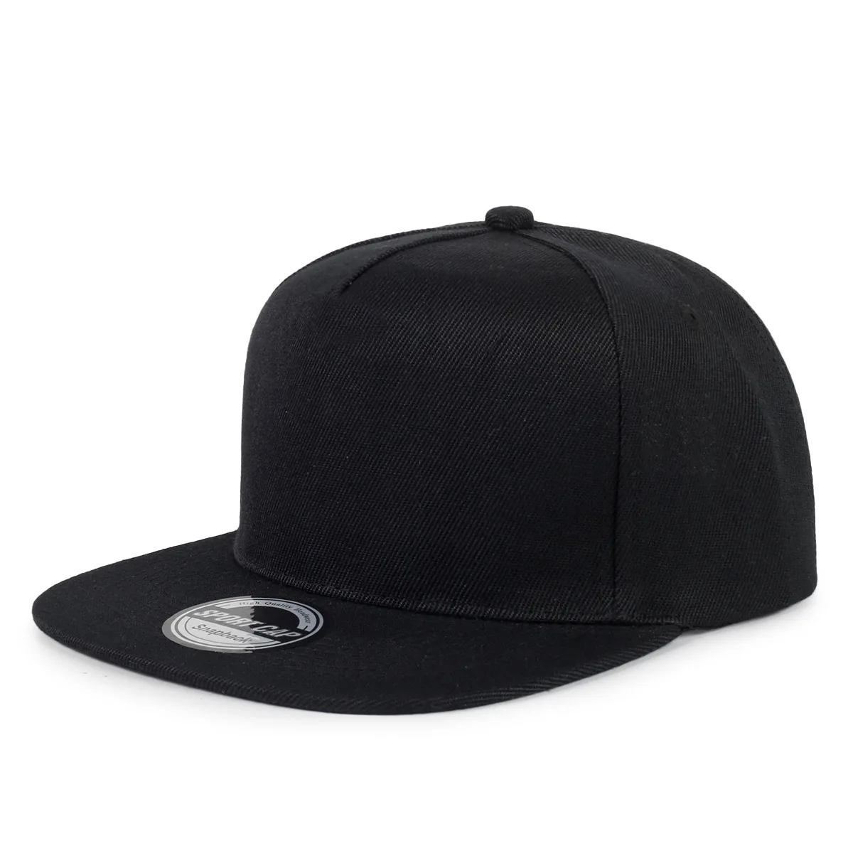 Thumbnail 2 - #51 Latest Adjustable Baseball Caps Price Drops