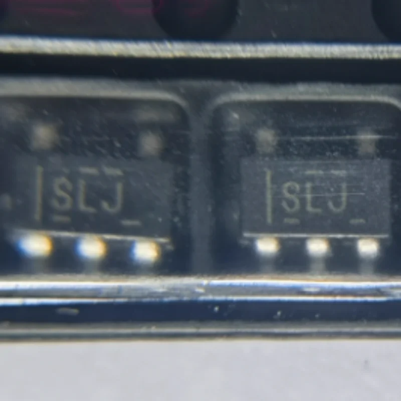 10PCS/TPS70933QDBVR…