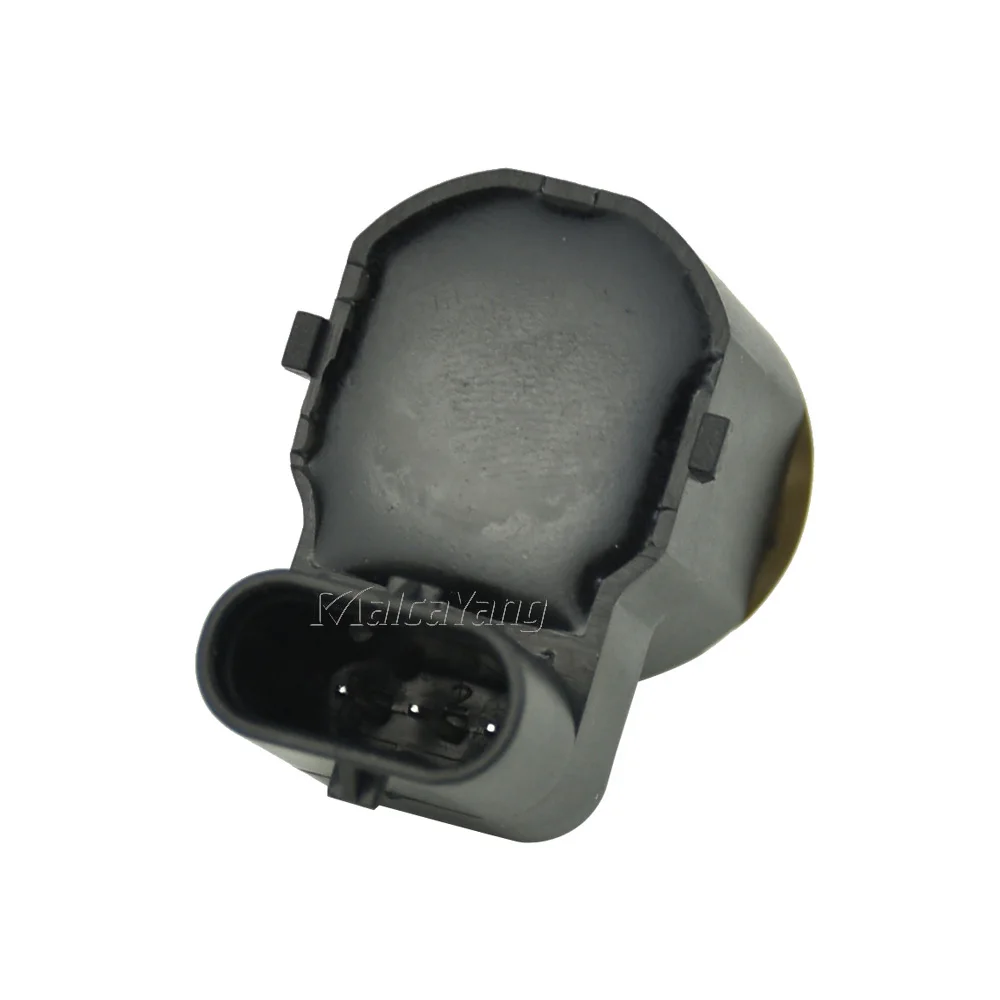 95720-3U100 PDC Π΄Π°ΡΡΠΈΠΊ ΠΏΠ°ΡΠΊΠΎΠ²ΠΊΠΈ Π΄Π»Ρ Hyundai Kia sportage Optima Sorento Π±Π°ΠΌΠΏΠ΅Ρ Π·Π°Π΄Π½ΠΈΠΉ Ρ
ΠΎΠ΄ Assist 95720-3W100 95721-2T000 Π‘ΡΠ°ΠΉΠ»ΠΈΠ½Π³ Π°Π²ΡΠΎΠΌΠΎΠ±ΠΈΠ»Ρ 95720-3U100 PDC Π΄Π°ΡΡΠΈΠΊ ΠΏΠ°ΡΠΊΠΎΠ²ΠΊΠΈ Π΄Π»Ρ Hyundai Kia sportage Optima Sorento Π±Π°ΠΌΠΏΠ΅Ρ Π·Π°Π΄Π½ΠΈΠΉ Ρ
ΠΎΠ΄ Assist 95720-3W100 95721-2T000 Π‘ΡΠ°ΠΉΠ»ΠΈΠ½Π³ Π°Π²ΡΠΎΠΌΠΎΠ±ΠΈΠ»Ρ