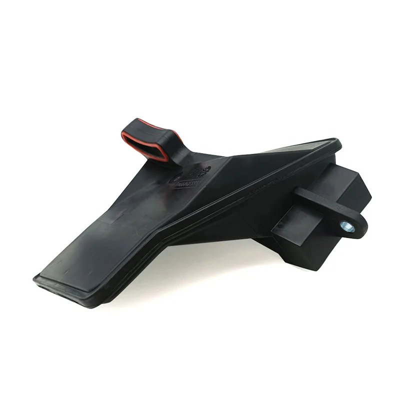 

AW55-50SN AW55-51SN transmission filter oil grid transmission fluid filtration suitable for Saab, Opel, Volvo
