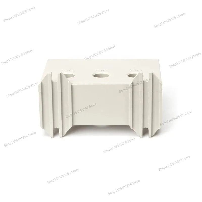 For Motor Integrated Protector JD-8 2/20A Power Cabinet Electronic Motor Starter Protector