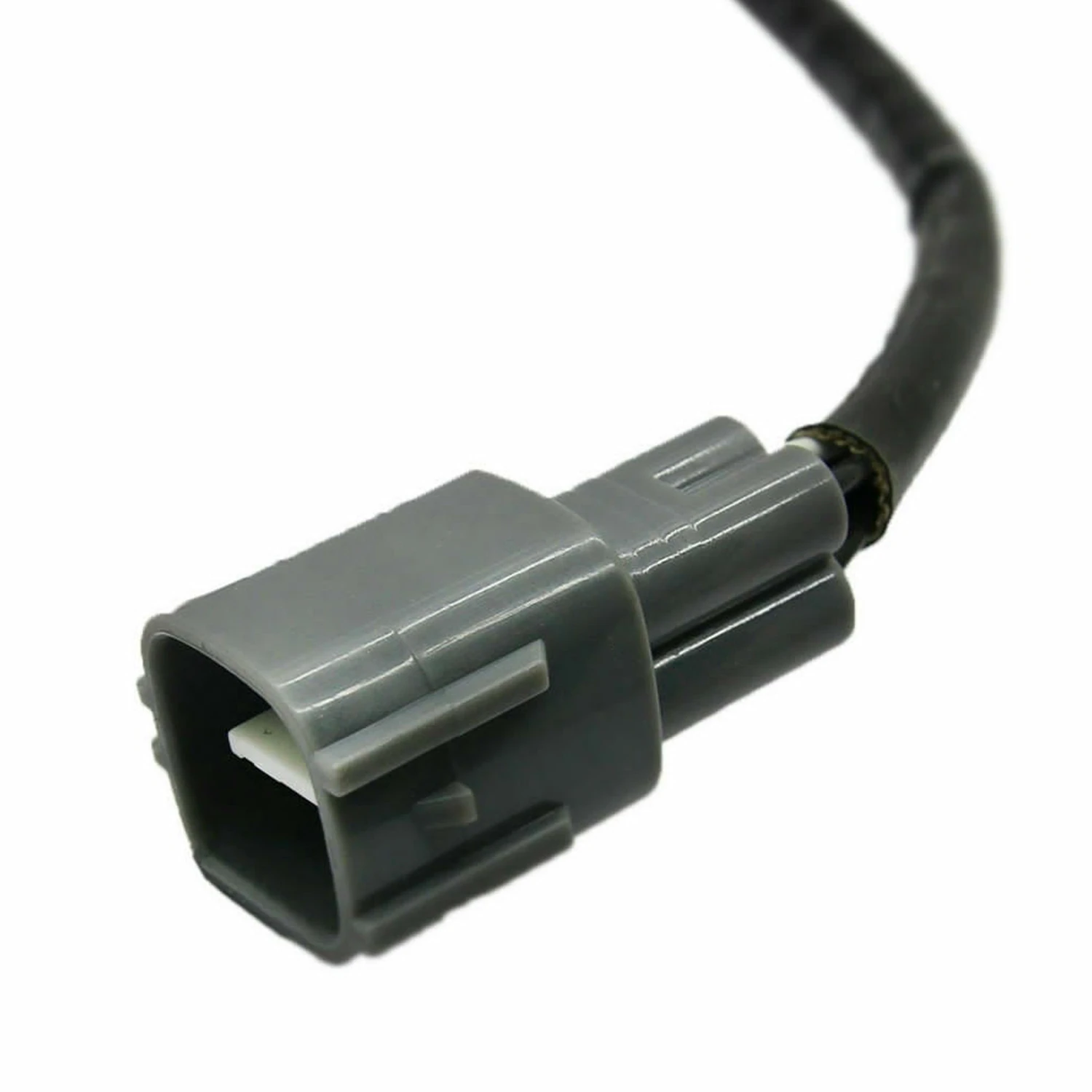 

Высококачественный датчик кислорода для Toyota CAMRY 2002-2006 2.0L 89465-33240 89465-06050